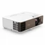 BenQ W1800 DLP 4K UHD Beamer 16:9 2000 ANSI Lumen HDMI/USB 3D