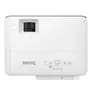 BenQ W1800 DLP 4K UHD Beamer 16:9 2000 ANSI Lumen HDMI/USB 3D