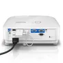 BenQ TH671ST DLP Full HD Beamer 16:9 3000 ANSI Lumen HDMI/VGA/USB 3D