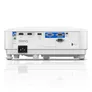 BenQ TH671ST DLP Full HD Beamer 16:9 3000 ANSI Lumen HDMI/VGA/USB 3D