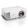 BenQ TH671ST DLP Full HD Beamer 16:9 3000 ANSI Lumen HDMI/VGA/USB 3D