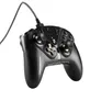 THRUSTMASTER ESWAP X PRO Controller Schwarz für Xbox & PC