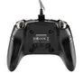 THRUSTMASTER ESWAP X PRO Controller Schwarz für Xbox & PC