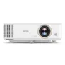 BenQ TH685P DLP Full HD Beamer 16:9 3500 ANSI Lumen HDMI/VGA/USB LS