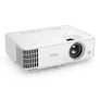 BenQ TH685P DLP Full HD Beamer 16:9 3500 ANSI Lumen HDMI/VGA/USB LS