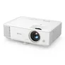 BenQ TH685P DLP Full HD Beamer 16:9 3500 ANSI Lumen HDMI/VGA/USB LS