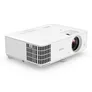 BenQ TH685P DLP Full HD Beamer 16:9 3500 ANSI Lumen HDMI/VGA/USB LS
