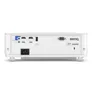 BenQ TH685P DLP Full HD Beamer 16:9 3500 ANSI Lumen HDMI/VGA/USB LS