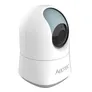 Aeotec Cam 360 Überwachungskamera weiß
