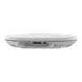 Netgear WAX630 AX6000  WiFi 6 Dual Band Access Point 1x 2.5G und 1x GbE