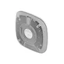 Netgear WAX630 AX6000  WiFi 6 Dual Band Access Point 1x 2.5G und 1x GbE