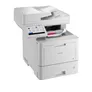 Brother MFC-L9630CDN Farblaser-Multifunktionsdrucker Scanner Kopierer Fax LAN