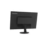 Lenovo D27-40 68,6cm (27") FullHD VA Monitor 16:9 HDMI/VGA 4ms 75Hz FreeSync