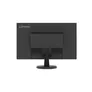 Lenovo D27-40 68,6cm (27") FullHD VA Monitor 16:9 HDMI/VGA 4ms 75Hz FreeSync