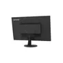 Lenovo D27-40 68,6cm (27") FullHD VA Monitor 16:9 HDMI/VGA 4ms 75Hz FreeSync