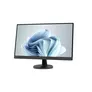 Lenovo D27-40 68,6cm (27") FullHD VA Monitor 16:9 HDMI/VGA 4ms 75Hz FreeSync