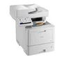 Brother MFC-L9670CDN Farblaser-Multifunktionsdrucker Scanner Kopierer Fax LAN