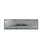 CHERRY KW 9100 Slim ES-Layout kabellose Tastatur, schwarz