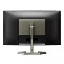 Philips Momentum 27M1C5500VL 27 Zoll WQHD Curved VA LED 16:9 165 Hz Monitor