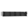 QNAP TS-855eU-RP-8G NAS System 8-Bay