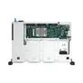 QNAP TS-855eU-RP-8G NAS System 8-Bay