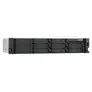 QNAP TS-855eU-8G NAS System 8-Bay