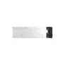 QNAP TS-855eU-8G NAS System 8-Bay