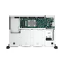 QNAP TS-855eU-8G NAS System 8-Bay