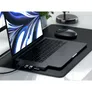 Satechi USB-C Pro Hub Slim Adapter Midnight Black