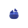 Beats Studio Buds Wireless In-Ear Kopfhörer Ocean Blue