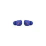 Beats Studio Buds Wireless In-Ear Kopfhörer Ocean Blue
