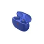 Beats Studio Buds Wireless In-Ear Kopfhörer Ocean Blue