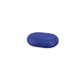Beats Studio Buds Wireless In-Ear Kopfhörer Ocean Blue