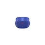 Beats Studio Buds Wireless In-Ear Kopfhörer Ocean Blue