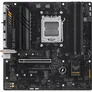 ASUS TUF GAMING A620M-PLUS WIFI mATX Mainboard Sockel AM5 M.2/USB3.2/DP/HDMI