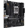ASUS TUF GAMING A620M-PLUS WIFI mATX Mainboard Sockel AM5 M.2/USB3.2/DP/HDMI