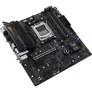 ASUS TUF GAMING A620M-PLUS WIFI mATX Mainboard Sockel AM5 M.2/USB3.2/DP/HDMI