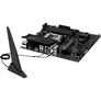 ASUS TUF GAMING A620M-PLUS WIFI mATX Mainboard Sockel AM5 M.2/USB3.2/DP/HDMI