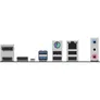 ASUS TUF GAMING A620M-PLUS mATX Mainboard Sockel AM5 M.2/USB3.2/DP/HDMI