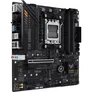 ASUS TUF GAMING A620M-PLUS mATX Mainboard Sockel AM5 M.2/USB3.2/DP/HDMI