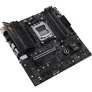 ASUS TUF GAMING A620M-PLUS mATX Mainboard Sockel AM5 M.2/USB3.2/DP/HDMI