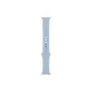 Apple Sportarmband für Watch 41mm (himmel) Regular