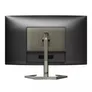 Philips Momentum 32M1C5500VL 80cm (31,5") QHD Curved Monitor 16:9 HDMI/DP 165Hz