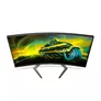 Philips Momentum 32M1C5500VL 80cm (31,5") QHD Curved Monitor 16:9 HDMI/DP 165Hz