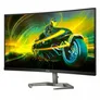 Philips Momentum 32M1C5500VL 80cm (31,5") QHD Curved Monitor 16:9 HDMI/DP 165Hz