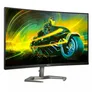 Philips Momentum 32M1C5500VL 80cm (31,5") QHD Curved Monitor 16:9 HDMI/DP 165Hz