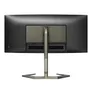 Philips Evnia 34M1C5500VA 86,4cm (34") UWQHD VA Gaming Monitor Curved 21:9 HDMI/DP 165Hz 1ms (MPRT)