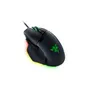RAZER Basilisk V3 Kabelgebundene Gaming-Maus mit Razer™ Chroma RGB