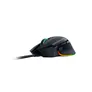 RAZER Basilisk V3 Kabelgebundene Gaming-Maus mit Razer™ Chroma RGB