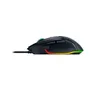 RAZER Basilisk V3 Kabelgebundene Gaming-Maus mit Razer™ Chroma RGB